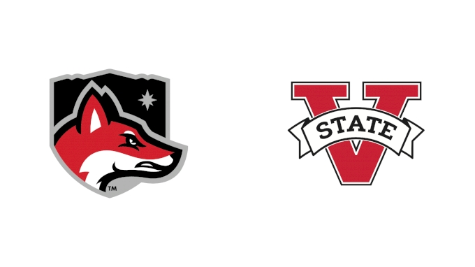 Team Matchup Image Service.