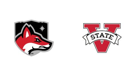 2026 North Greenville vs Valdosta State
