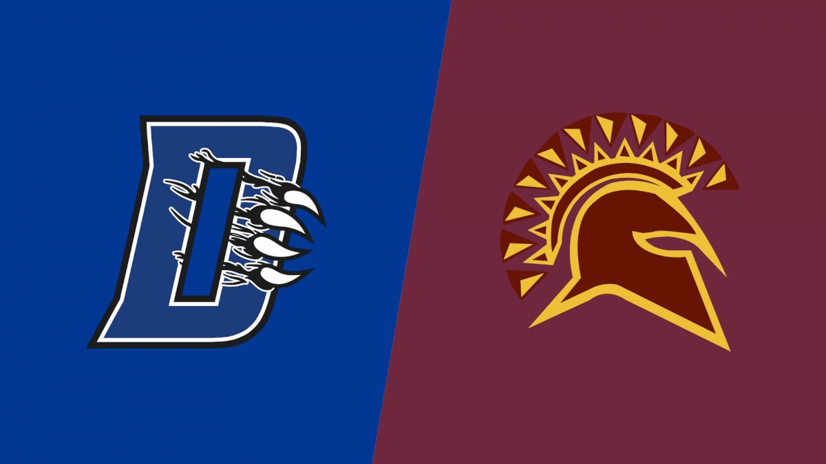 How to Watch: 2026 Daemen vs St. Thomas Aquinas - Women's | Women's Soccer