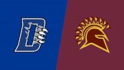 How to Watch: 2026 Daemen vs St. Thomas Aquinas - Women's | Women's Soccer