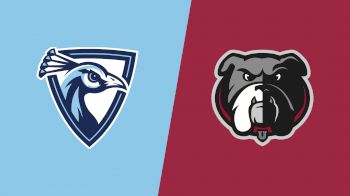 Replay: Upper Iowa vs Union | Aug 29 @ 2 PM