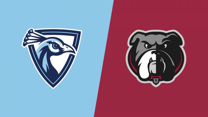 2026 Upper Iowa vs Union (TN) - Women's