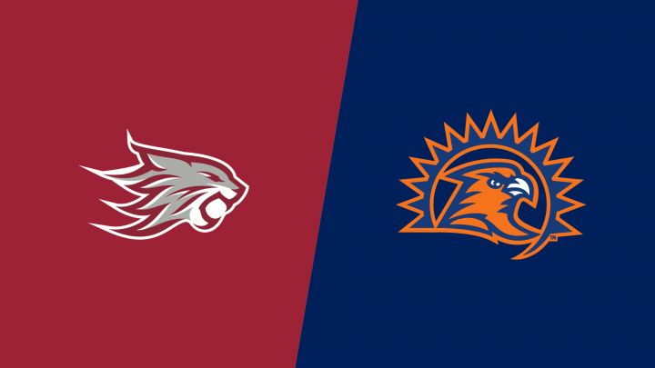2026 Chico State vs Fresno Pacific - Women's