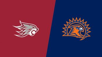 Replay: Chico State vs Fresno Pacific | Oct 9 @ 4 PM