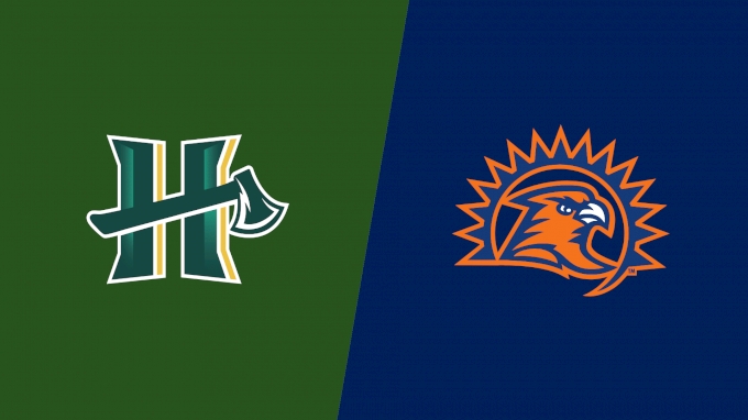 Team Matchup Image Service.