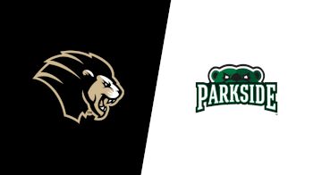 Replay: Purdue Northwest vs UW-Parkside | Sep 13 @ 12 PM