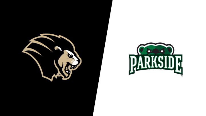 2026 Purdue Northwest vs UW-Parkside - Women's