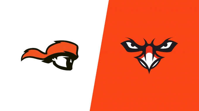Team Matchup Image Service.