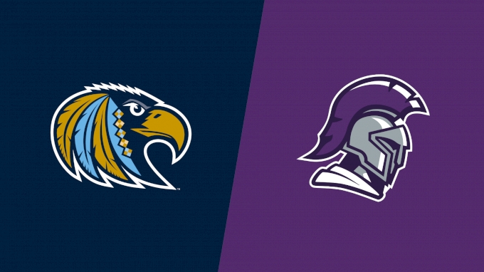 Team Matchup Image Service.