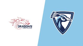 Replay: Lane vs Upper Iowa | Aug 28 @ 5 PM