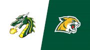 How to Watch: 2026 Tiffin University vs Northern Michigan | Football