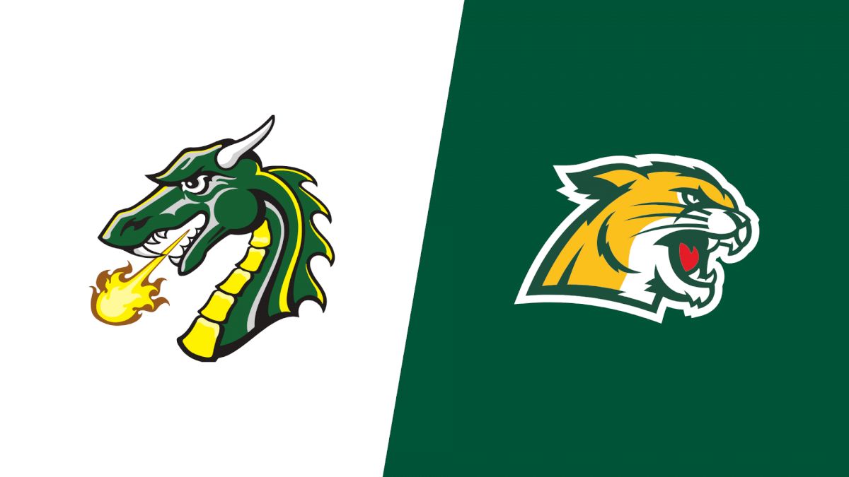 How to Watch: 2026 Tiffin University vs Northern Michigan | Football