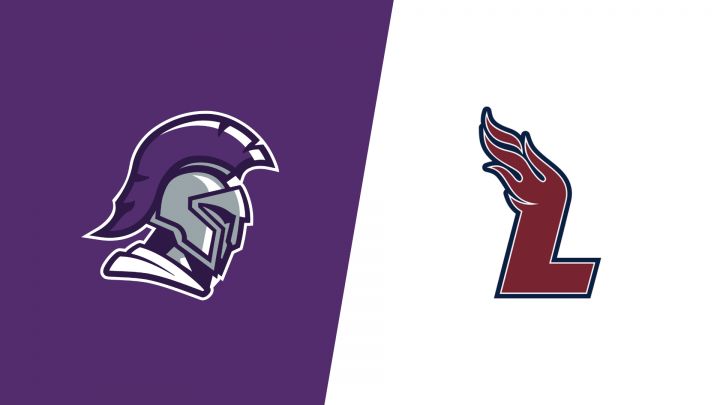 2026 Trevecca Nazarene vs Lee University - Women's