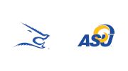 2026 A&M-Kingsville vs Angelo State
