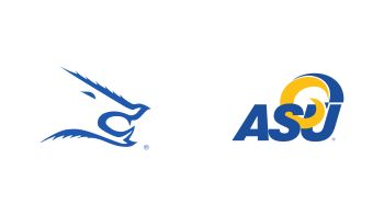 Replay: A&M-Kingsville vs Angelo State | Oct 24 @ 6 PM
