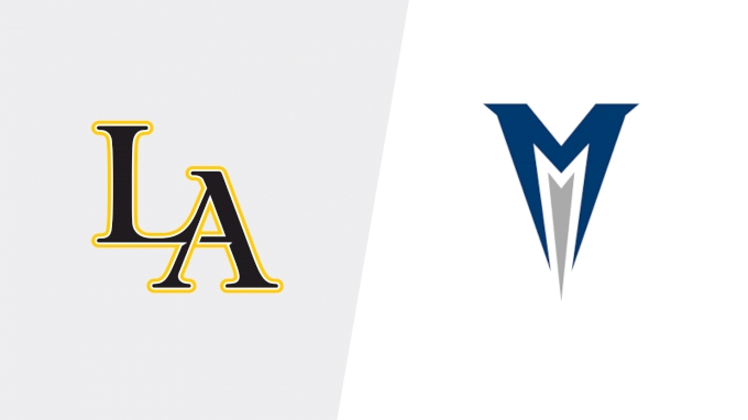 Team Matchup Image Service.