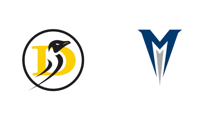 Team Matchup Image Service.