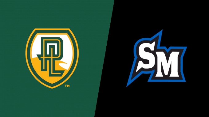 Team Matchup Image Service.