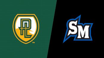 Replay: Point Loma vs CSUSM | Sep 12 @ 12 PM