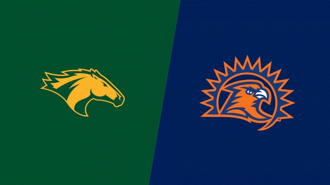 Team Matchup Image Service.