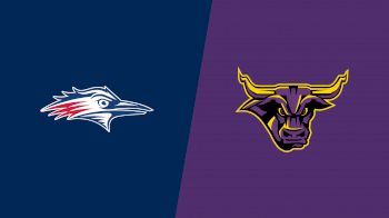 Replay: Metro State vs Minnesota State | Aug 28 @ 5 PM