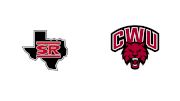 2026 Sul Ross State vs Central Wash.