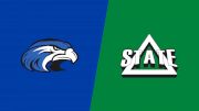 2026 Shorter vs Delta State
