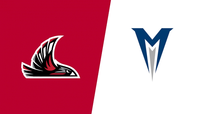 Team Matchup Image Service.
