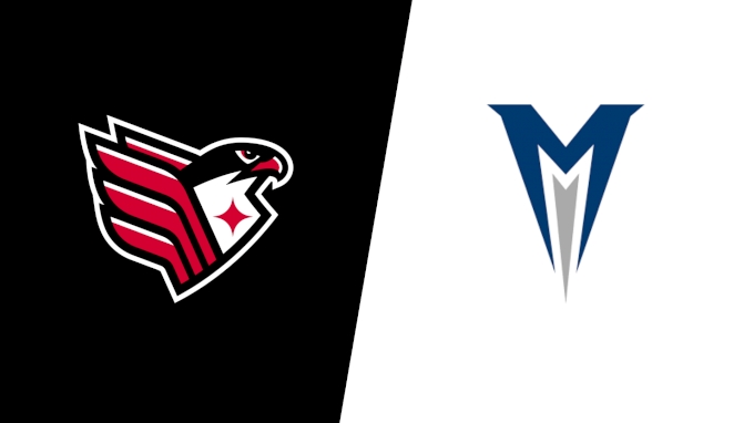 Team Matchup Image Service.