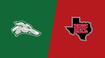 Replay: Eastern N.M. vs Sul Ross State | Oct 3 @ 7 PM