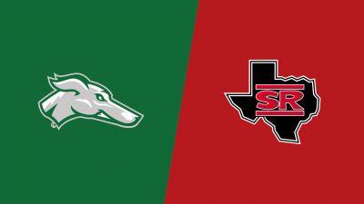Replay: Eastern N.M. vs Sul Ross State | Oct 3 @ 7 PM