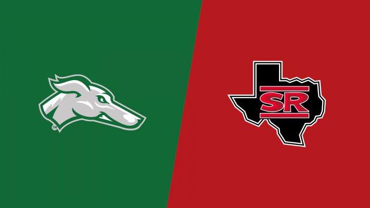 2026 Eastern N.M. vs Sul Ross State