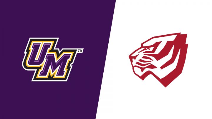 2026 Montevallo vs West Alabama - Women's