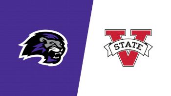 Replay: Paine vs Valdosta State | Sep 12 @ 9 AM