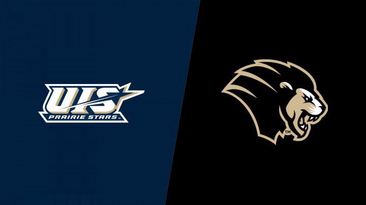 2026 Illinois-Springfield vs Purdue Northwest - Women's