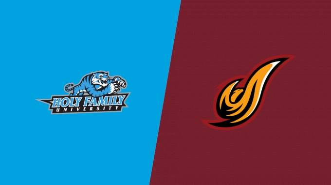 Team Matchup Image Service.