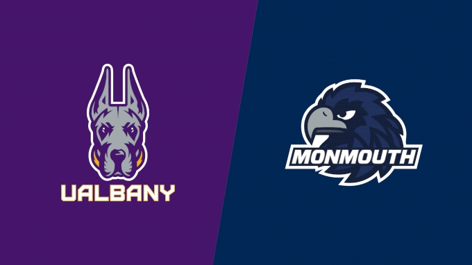Team Matchup Image Service.