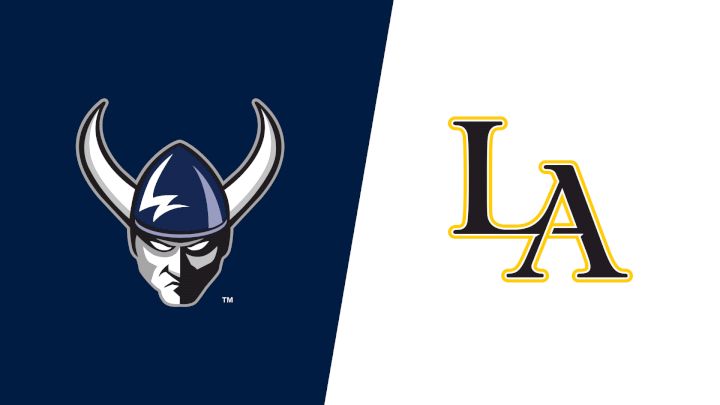 2026 Western Washington vs Cal State LA - Women's