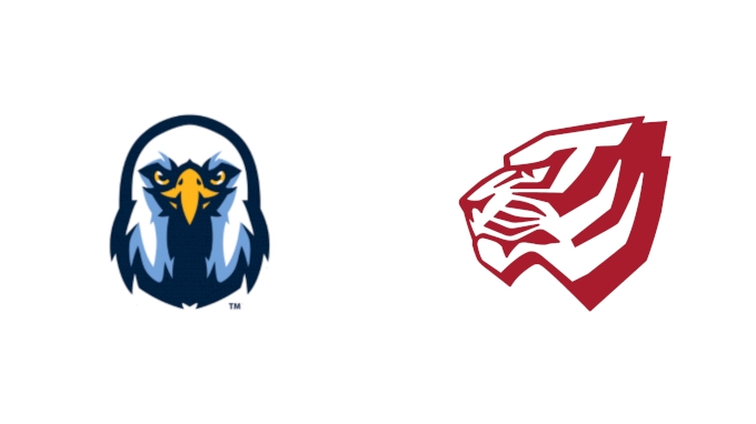 Team Matchup Image Service.