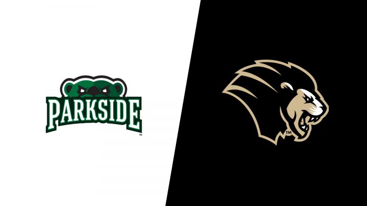 2026 UW-Parkside vs Purdue Northwest - Women's