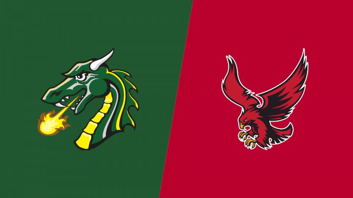 2026 Tiffin University vs Roberts Wesleyan - Women's
