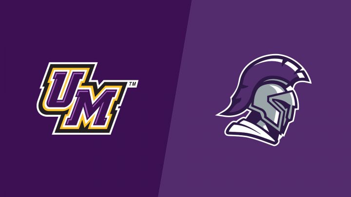 2026 Montevallo vs Trevecca Nazarene - Women's