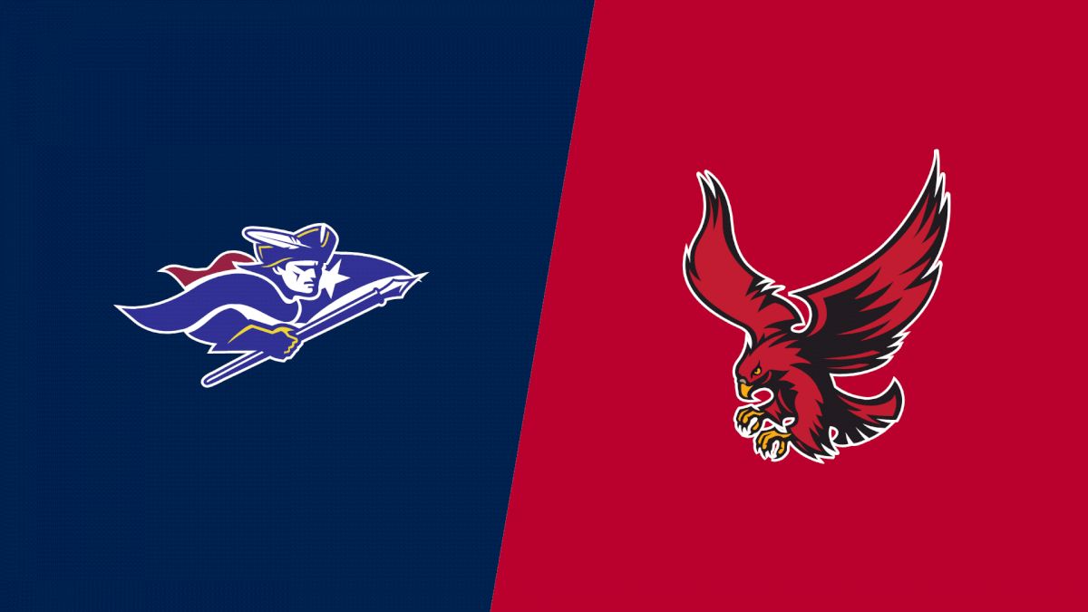 How to Watch: 2026 Southern New Hampshire vs Roberts Wesleyan - Women's | Women's Soccer
