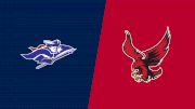 How to Watch: 2026 Southern New Hampshire vs Roberts Wesleyan - Women's | Women's Soccer