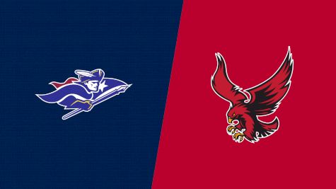 How to Watch: 2026 Southern New Hampshire vs Roberts Wesleyan - Women's | Women's Soccer