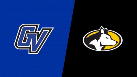 How to Watch: 2026 Grand Valley State vs Michigan Tech | Football