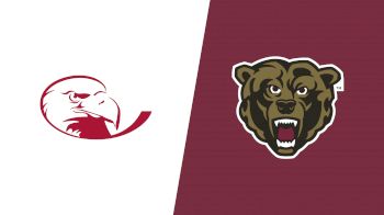 Replay: Lock Haven vs Kutztown | Aug 28 @ 1 PM