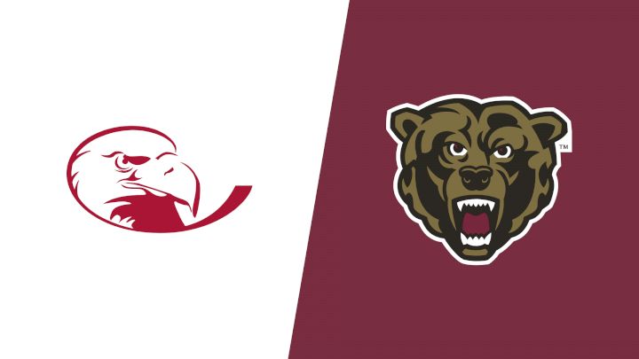 2026 Lock Haven vs Kutztown - Women's