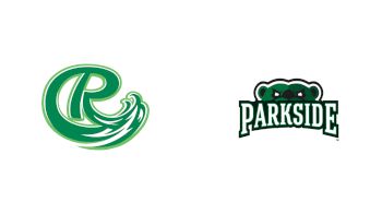 Replay: Roosevelt vs UW-Parkside | Sep 11 @ 1 PM