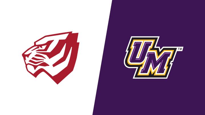 2026 West Alabama vs Montevallo - Women's